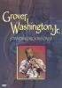 Grover_Washington