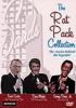 The_Rat_Pack_collection