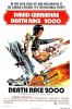Death_Race_2000