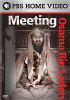 Meeting_Osama_Bin_Laden