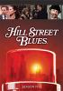 Hill_Street_blues