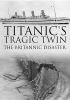 Titanic_s_tragic_twin