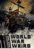 World_war_weird