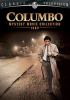 Columbo_mystery_movie_collection_1989