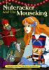 The_nutcracker_and_the_mouseking