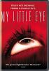 My_little_eye