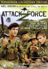 Attack_Force_Z