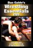 Dan_Gable_s_wrestling_essentials