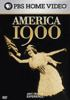 America_1900