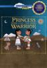 The_princess_and_the_warrior