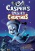 Casper_s_haunted_Christmas