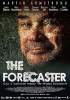 The_forecaster