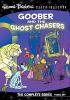 Goober_and_the_ghost_chasers