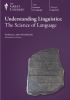 Understanding_linguistics
