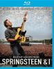 Springsteen___I