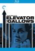 Elevator_to_the_gallows