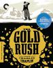 The_gold_rush