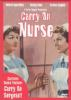 Carry_on_nurse