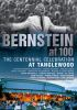 Bernstein_at_100