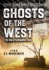 Ghosts_of_the_West