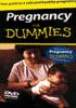 Pregnancy_for_dummies
