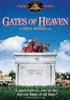 Gates_of_heaven