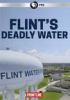 Flint_s_deadly_water