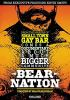 Bear_nation