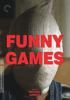 Funny_games