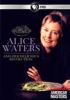 Alice_Waters_and_her_delicious_revolution