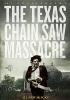 The_Texas_chain_saw_massacre