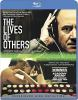 Lives_of_others