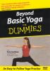 Beyond_basic_yoga_for_dummies