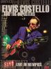 Elvis_Costello_and_the_Imposters