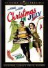 Christmas_in_July