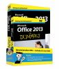 Office_2013_for_dummies