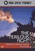 The_perilous_fight