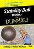 Stability_ball_workout_for_dummies