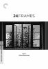 24_frames