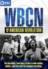 WBCN_and_the_American_Revolution