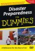 Disaster_preparedness_for_dummies