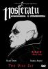 Nosferatu_the_vampyre