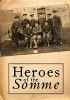 Heroes_of_the_Somme