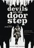 Devils_on_the_doorstep