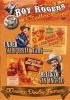 Roy_Rogers_western_double_feature