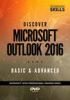 Discover_Microsoft_outlook_2016