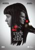State_like_sleep