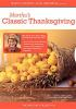 Martha_s_classic_Thanksgiving