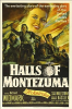 Halls_of_Montezuma