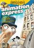 Animation_express